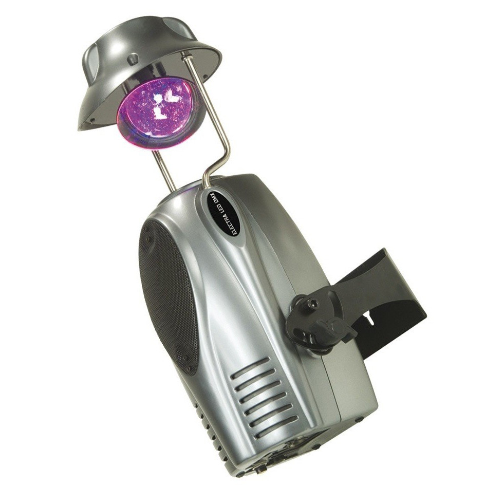 ADJ Electra LED Световые сканеры